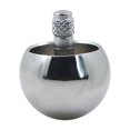 thumbnail image 1 of Tapa abatible de metal (superior), 1 of 5