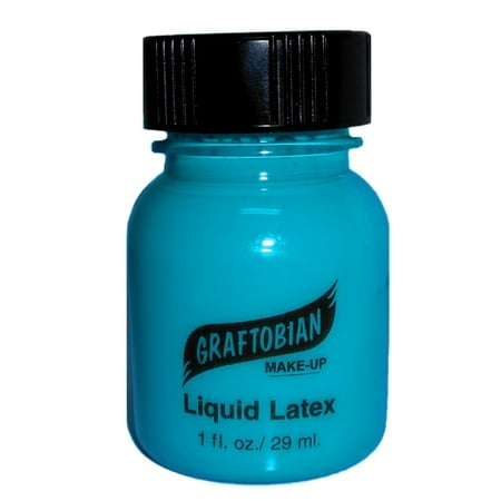 Liquid Latex Body Paint Walmart Liquid Latex Body Paint Walmart