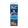 thumbnail image 3 of 2023-24 Panini Phoenix Basketball Trading Cards Mega Box, 3 of 4