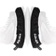 thumbnail image 4 of EALER SKC200 - Protectores para cuchillas de patines de hielo, protectores para patines de hockey, patines artísticos y patines de hielo, protectores para cuchillas de patines, 4 of 5