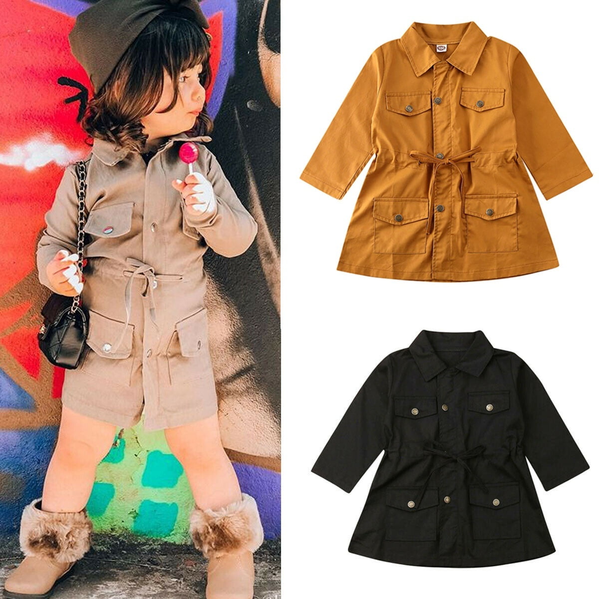 baby suit jacket