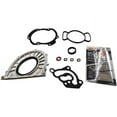 thumbnail image 4 of Lower Conversion Gasket Set - Compatible with 2015 - 2016 Chevy Colorado 3.6L V6, 4 of 4