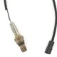 thumbnail image 4 of Oxygen Sensor Fit For Chevrolet Matiz Rezzo Spark Daewoo Nubira Afortunado Sencillez, 4 of 5