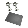 thumbnail image 4 of S SERENABLE 2 Pcs Pinces PCB Robustes Pratiques Faciles à Transporter pour Réparation, 4 of 7