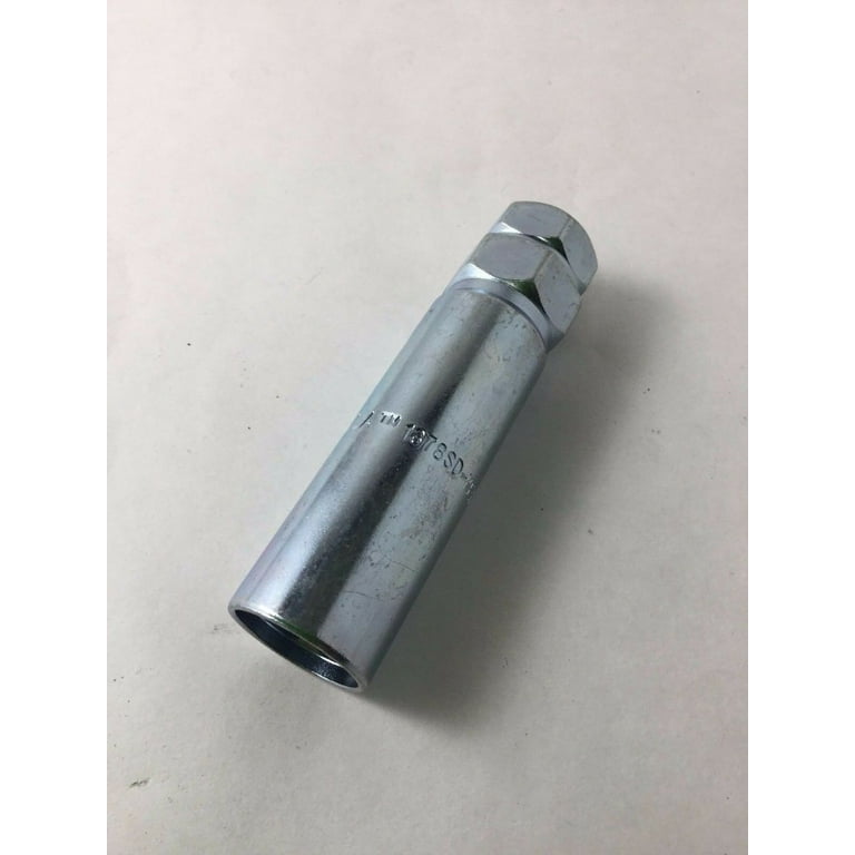 Gorilla Automotive Anti-Theft 13/16