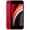 Red, variant on Restored Apple iPhone SE 64GB G2 Spectrum Mobile Locked Red (Refurbished)