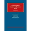 Pre-Owned Pension and Employee Benefit Law (Hardcover 9781628100211) by John H. Langbein, David A. Pratt, Susan J. Stabile