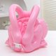 thumbnail image 5 of Chaleco Natación 5454544 () Rosa, 5 of 9