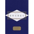thumbnail image 2 of Hughes: Poems (Everyman's Library Pocket Poets Series), 2 of 3