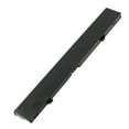 thumbnail image 3 of Battery For HP PH06 ProBook 4320s 593572-001 4321s 4320 4325S 4420s PH06047 PH09, 3 of 4
