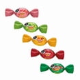 thumbnail image 4 of Dulces De la Rosa Caramelitos 500 g, 4 of 4