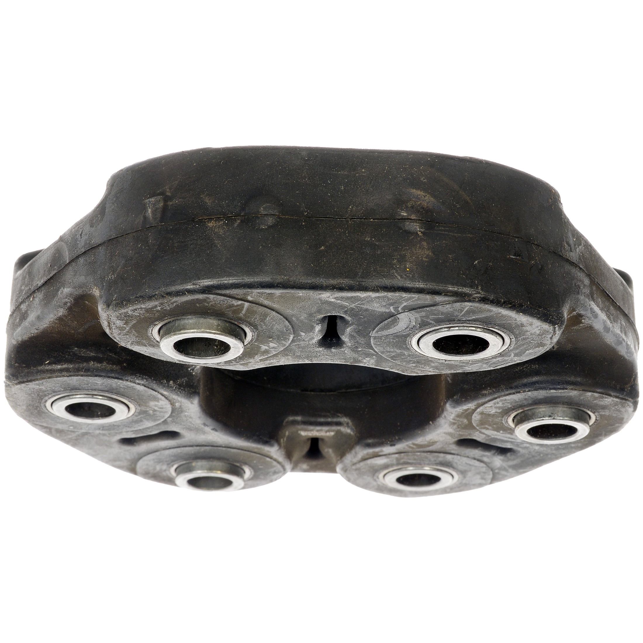 Dorman 935-510 Drive Shaft Coupler for Specific Chevrolet / Chrysler / Dodge Models, Black