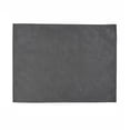 thumbnail image 2 of Magic Cleaning Cloth – Nylon Kitchen Scrubber, Reusable Oil Stain Remover, Streak Free for Countertops Glass, Large Size, 1pc E (15.7*19.6)in, 2 of 8