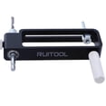 thumbnail image 3 of Adjustable Hole Opener Multifunctional Hole Cutter Diameter 40-250mm/1.57-9.84'', 3 of 12