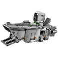thumbnail image 2 of LEGO Star Wars The Force Awakens First Order Transport Set #75103, 2 of 10