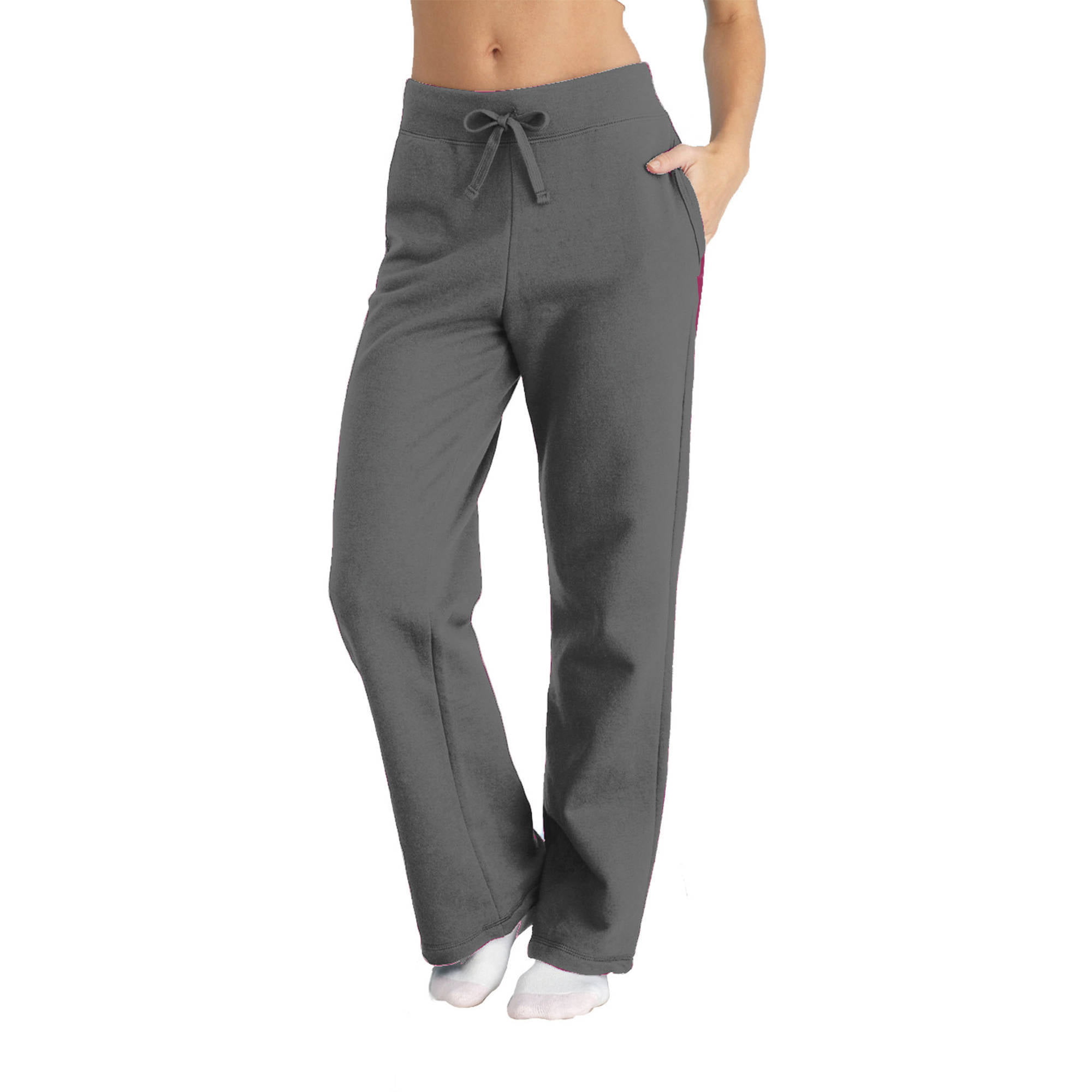 Buy > women's gildan sweatpants > in stock