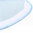 thumbnail image 3 of Kit de accesorios de repuesto Allinless para Ecovacs Deebot Ozmo950 920 T5, 3 of 5