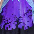 thumbnail image 2 of Girls' Cauldron Cutie Costume S, 2 of 3
