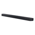 thumbnail image 4 of SAMSUNG Q-Series 3.1.2ch Wireless Dolby Atmos Soundbar w/ Q-Symphony HW-Q700C/ZA 2023, 4 of 15