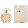 thumbnail image 2 of Elie Saab Ladies Le Parfum EDP Spray 3.04 oz Fragrances 7640233340035, 2 of 2