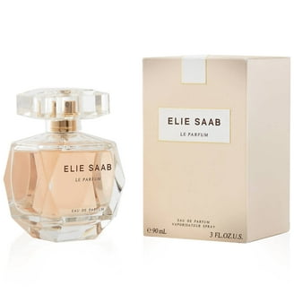 ESTEE LAUDER - PRIVATE COLLECTION - VAPORISATEUR 50 ML EAU DE PARFUM