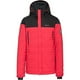 thumbnail image 1 of Trespass - Chaqueta de Esquí Hayes para Hombre (Rojo) Trespass UTTP4350_red, 1 of 1