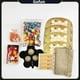 thumbnail image 5 of Juego de mesa Harmonies para fiestas familiares, 5 of 8