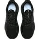 thumbnail image 4 of Tenis Hombre, Zapatos Hombre Deportivos, Zapatos de Malla Transpirable para Hombre, Zapatillas de Deporte Casuales de Moda para Entrenamiento Caminar Correr Gimnasio&nbsp;Antiderrapante, 4 of 7