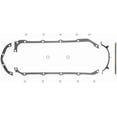 thumbnail image 2 of Fel Pro HP 1814 Oil Pan Gasket, 2 of 4
