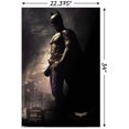 thumbnail image 3 of Film DC Comics - The Dark Knight - Batman dans l'ombre, 3 of 5
