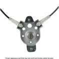 thumbnail image 4 of CARDONE New 82-3406A Window Regulator 1997-2005 Mercedes-Benz, 4 of 4