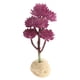 thumbnail image 1 of Plantas de Acuario de Plástico, Plantas de Acuario Decoraciones de Peceras, Planta Artificial de Acuario 17x6cm, 1 of 9
