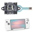 thumbnail image 2 of For Asus ROG Ally Joystick Replacement Part 2023 GX Fast U8A4, 2 of 10