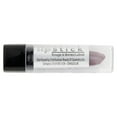 thumbnail image 5 of L.A. Colors Moisture Lipstick 360 Ice Storm [], 5 of 5