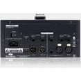 thumbnail image 2 of Focusrite ISA One Classic Single-Channel Mic Pre-Amplifier with Independent DI, 2 of 4