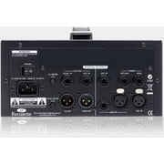 Focusrite ISA One Classic Single-Channel Mic Pre-Amplifier with Independent DI