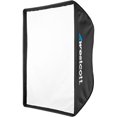thumbnail image 4 of Westcott 2x3-Feet Rapid Box Switch Rectangular Softbox, 4 of 4