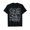 Black-87, variant on 2nd Grade for Boys Back to School First Day Second Grade T-Shirt