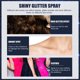 thumbnail image 4 of 60ml Brighten Spray Todos los ingredientes naturales de la piel Seguro y saludable para las mujeres Cosmética Likrtyny Cuidado Belleza, 4 of 6
