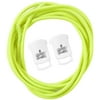 iBungee Stretch Laces with Race Locks