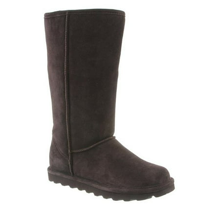

Bearpaw Women s Elle Tall Boots