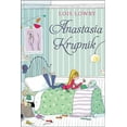 thumbnail image 2 of Anastasia Krupnik, 2 of 2