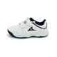 thumbnail image 5 of Tenis Para Niño Pirma® Escolar Doble Contactel Color Blanco blanco 20, 5 of 7