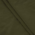 thumbnail image 6 of Edvintorg Womens Shorts Elastic Waisted Bermuda Wide Leg Summer Casual Lounge Short with Pockets Clothes for Women Army Green M, 6 of 9