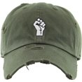 thumbnail image 2 of ORUYROP Womens Baseball, 2 of 4