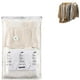 thumbnail image 1 of 2024 Bolsa de vacío autocompactante mejorada, bolsas de ahorro de espacio para viajes y hogar, bolsas de almacenamiento al vacío que ahorran espacio, revolucionarias bolsas de compresión reutilizables, 1 of 7
