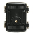 thumbnail image 3 of PR600 20MP Mini Outdoor Hunting Camera Wildlife Portable Waterproof Infrared Camera, 3 of 8