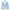Light Blue, variant on Jgppe Men's Long Sleeve Shirt Plaid Cotton Breathable Slim Collared Button down Dress Shirt