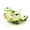 thumbnail image 2 of Allparts Original CRL 5-Way Switch for Stratocasters, 2 of 4