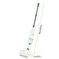 thumbnail image 3 of CURYMAY 2026 New Stick Vacuum Cleaner with 30 Mins Long Runtime,Lightweight Vacuum Cleaner for Carpet and Hardwood Floor,Pet Hair Remover, 3 of 7